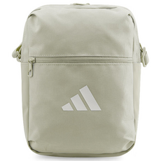 아디다스가방 JM7153, 베이지, 1개