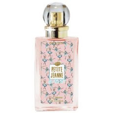 장아떼 쁘띠장 고 포 잇 오 드 퍼퓸, 30ml, 1개