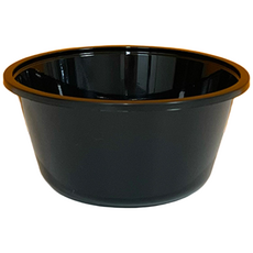 사출 신형 115파이공기 (900개), 900개