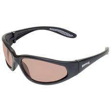 글로벌비젼 헤라클레스 세이프티 고글, 드라이빙미러렌즈, 1개