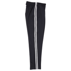 2선 사계절 체육복 긴바지 학교 활동복 네이비