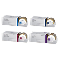 시그니처바이 강아지 고양이 처방식 Aa Pa 캔 (30g x 8개+2개), 투약보조, 30g, 10개