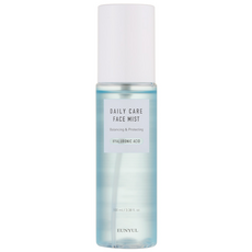 물광미스트 은율 히알루론산 페이스 미스트, 100ml, 4개