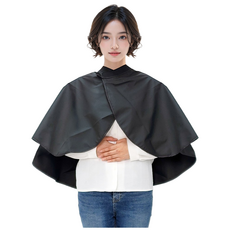 뜨리고 아이가또 실리콘 파마보 (찍찍이), TA1466-L (대)