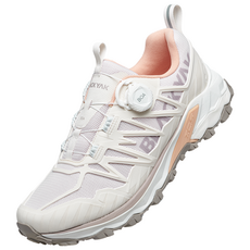 블랙야크 공용 알파 트렉 II 보아 다이얼 트레킹화 23년 북수원점