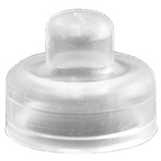 실리트 압력밥솥 호환용 실링캡 부품 고무패킹, 1개