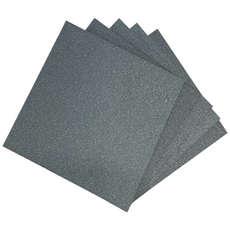 회색 스티로폼/네오폴 압축 벽 보온 단열재 베란다 창문 보온 단열재 400 x 600 (10T-50T)