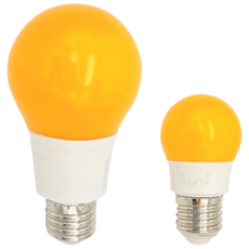 일루미 LED 모기퇴치 8W 반경 3M