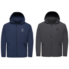 블랙야크 S-라이트자켓 바람막이 후드 집업 여름점퍼 가벼운