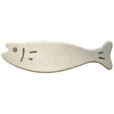 더무 행운 명태 규조토 실내 탈취방향제, 70g, 1개