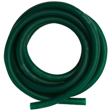 [세라밴드] 튜빙밴드 2m 그린 (LV.3), 1개