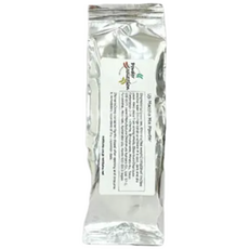 나리주카말차가루(우지마차믹스파우더), 100g, 1개