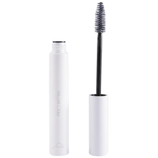 HAUM 하움 헤어 카라 15ml 잔머리 깔끔 정리! 마스카라 타입 고정 승무원 픽서, 1개, 하움카라