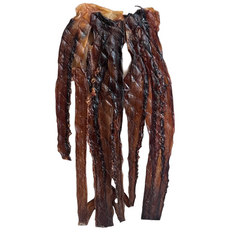 쫄깃쫄깃 대빵 오징어다리 80g, 1개