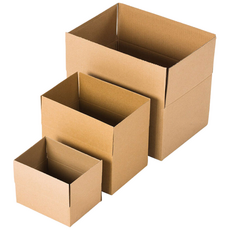 택배 상자 주문 제작 구매 대형 소형 쇼핑몰 무지 우체국 1호 2호 3호 4호 종이 공 박스, 우체국1호 220x190x90 (150장), 150개