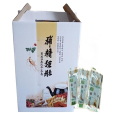 (건강즙)찔레열매 영실자100ml 30포