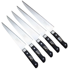 수입 피카소 프로페셔널 후렌치 오로시칼, 수입 피카소 프로페셔널 후렌치 오로시칼 240mm