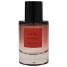 헤라 지일 오 데 퍼퓸, 40ml, 1개