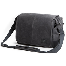 매틴 발라드 400 블랙 카메라가방 숄더백 DSLR가방