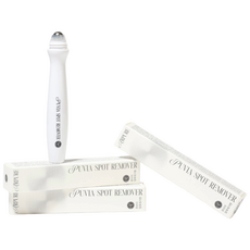 아르퓨레 퓨비아 스팟 리무버, 1개, 15ml