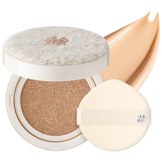 샵 한현재 마스터 핏 쿠션 본품, 본품 23호, 1개