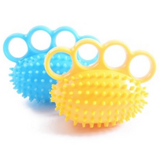 악력기 055930CM, 하늘색055930CM