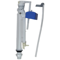 대림바스 투피스 양변기 필밸브 30cm 볼탑