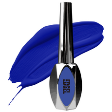 엣젤 컬러 프리미엄 고발색 젤네일, 305, 10ml, 1개