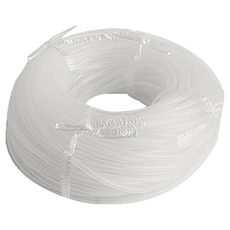 실리콘 에어호스 6mm 1롤 (80M), 단품