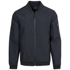 쟌피엘 남성 춘추용 항공 점퍼 YD-861