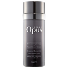로제화장품 오퍼스 옴므 로션(단품 단상자 없음) 150ml, 1개