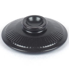 금광도기 금광 업소용 뚝배기 계란찜 김치 된장 찌개 솥 국밥 곰탕 삼계탕 추어탕 설렁탕 비빔기 뚜껑, 1개, 뚜껑 2호 13cm