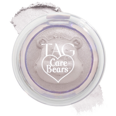 TAG 스탈릿 빔 라이터 팩트 하이라이터 2.2g, 1호스태리, 1개