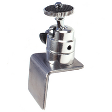 가네시마 낚시 좌대용 써치 거치대