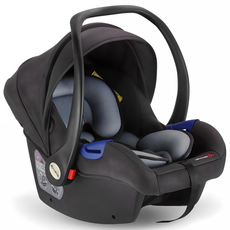 에어보스 신생아 다기능 인펜트 바구니 카시트 일체형, 소피스토그레이