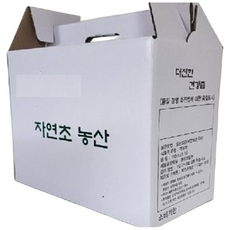 인진쑥즙(준비중, 60개, 105ml