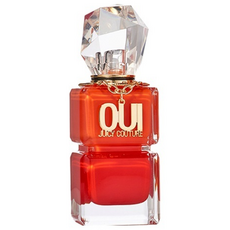 쥬시꾸뛰르 위 글로우 EDP, 30ml, 1개