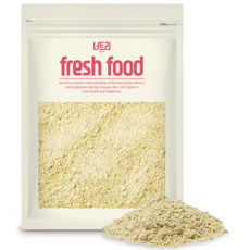 Nutree 青仁黑豆粉, 1個