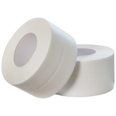 무로 다용도 방수테이프 흰색 320cm 2p, 4개