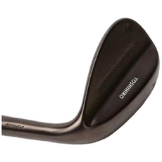 일본 골프웨지 블랙니켈 웨지모음(헤드커버증정), S, 60도