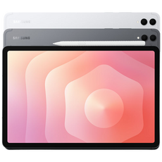 삼성전자 갤럭시탭 S11 울트라, 그레이, 256GB, Wi-Fi