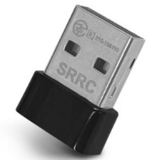 파인뷰 동글이 LXQ500 블랙박스 전용 와이파이동글, 파인뷰 LXQ500, 1GB