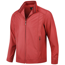 쟌피엘 남자 봄 가을 춘추 95~130s 빅사이즈 잠바 점퍼 쟈켓 중년 남성 아빠옷