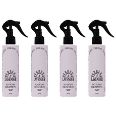 Rest-up肌膚平衡保濕精華, 200ml, 4個