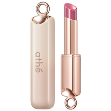 아떼 어센틱 립 글로이 밤, 07 포그, 3.3g, 1개