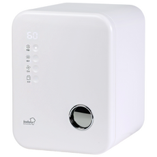 콕스타 젖병 소독기 UV살균 건조기 젖병 살균기 소독기 출산준비물, KSBSZ, 젖병소독기