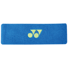 요넥스 헤어밴드 239BN003U, ROYAL BLUE, 1개