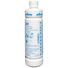 제트 500mL 샤워부스 욕조 세면대 물때 주방 냄비 렌지 인덕션 조리대 기름때 제거(Jet), 1개