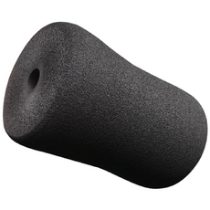 스폰지 대한거꾸리용