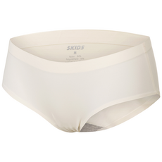 스키즈 여아 222G 래쉬가드 이너팬티 주니어 스포츠팬티